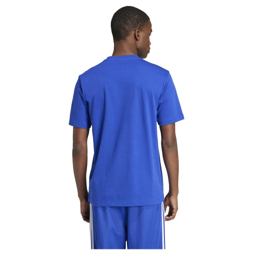TREFOIL T-SHIRT